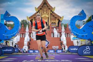 BIB: 
                            <button type="button" onclick="openModal(22705584)" class="btn btn-primary btn-sm float-right btn-popup" data-toggle="modal" data-target=".modal-high-quality">
                        <i class="fas fa-shopping-cart"></i> Add to Cart
                    </button>
                                            <button type="button" onclick="isThisMe(22705584, true)" class="btn btn-success btn-sm float-right btn-popup btn-isme hidden" data-toggle="tooltip" data-placement="bottom" title="นี่คือรูปของคุณใช่ไหม คลิกที่นี่เพื่อเอาเข้าอัลบั้ม">
                        <i class="fas fa-plus"></i> Add to album
                    </button>
                    <button type="button" onclick="isThisMe(22705584, false)" class="btn btn-warning btn-sm float-right btn-popup btn-isnotme hidden">
                        <i class="fas fa-ban"></i> Remove from album
                    </button>